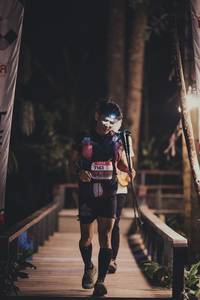 BIB: 
                            <button type="button" onclick="openModal(13714566)" class="btn btn-primary btn-sm float-right btn-popup" data-toggle="modal" data-target=".modal-high-quality">
                        <i class="fas fa-shopping-cart"></i> Add to Cart
                    </button>
                                            <button type="button" onclick="isThisMe(13714566, true)" class="btn btn-success btn-sm float-right btn-popup btn-isme hidden" data-toggle="tooltip" data-placement="bottom" title="นี่คือรูปของคุณใช่ไหม คลิกที่นี่เพื่อเอาเข้าอัลบั้ม">
                        <i class="fas fa-plus"></i> Add to album
                    </button>
                    <button type="button" onclick="isThisMe(13714566, false)" class="btn btn-warning btn-sm float-right btn-popup btn-isnotme hidden">
                        <i class="fas fa-ban"></i> Remove from album
                    </button>